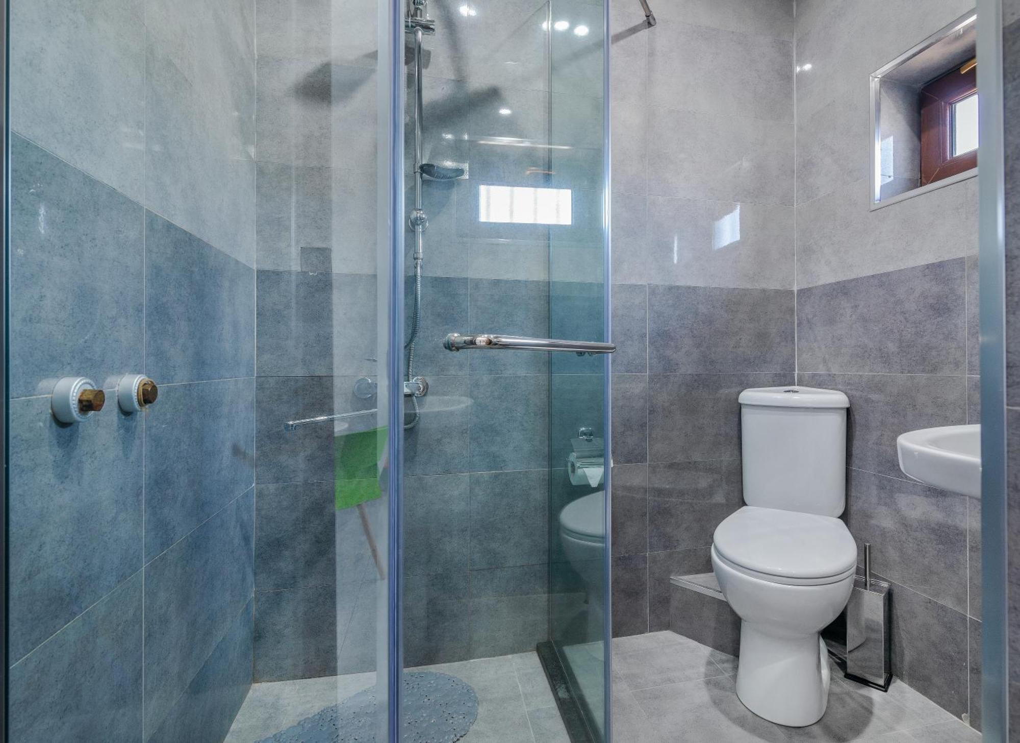 Hotel Home+ Tsalka Zewnętrze zdjęcie